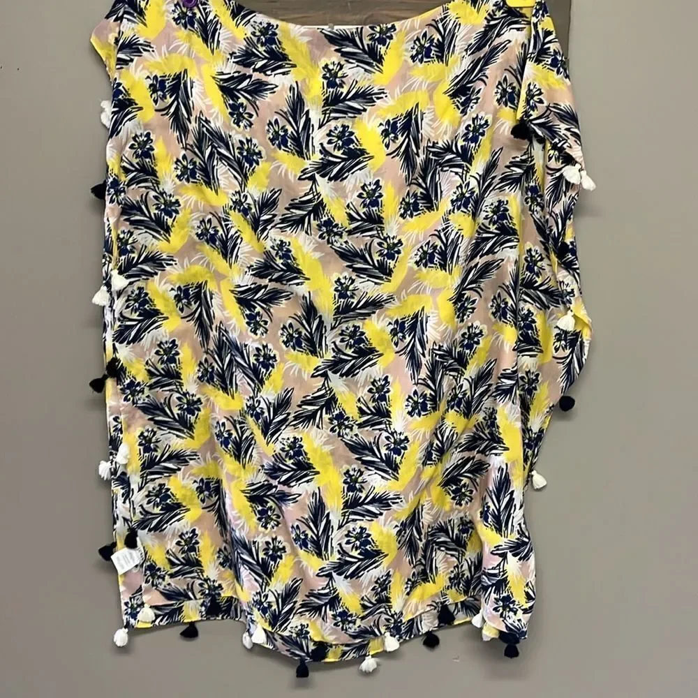 J. by J. Crew new without